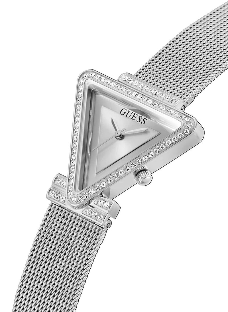 جس ساعة جيس للنساء GW0508L1 - Image 4