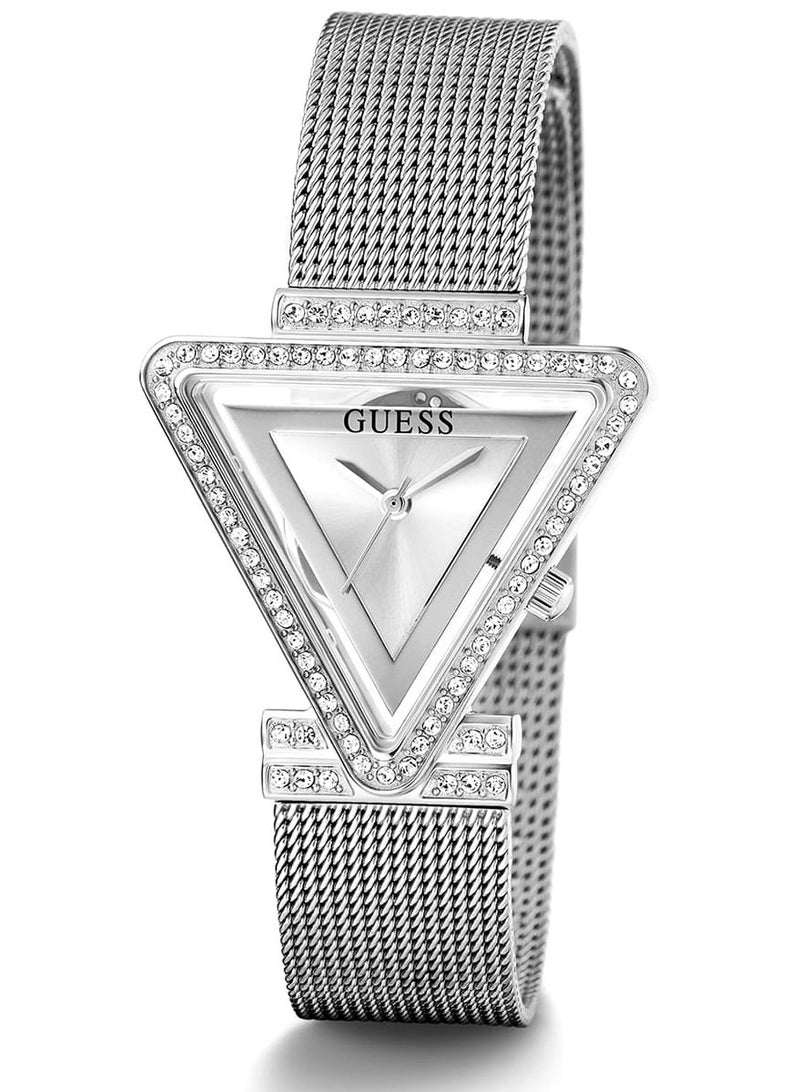 جس ساعة جيس للنساء GW0508L1 - Image 2