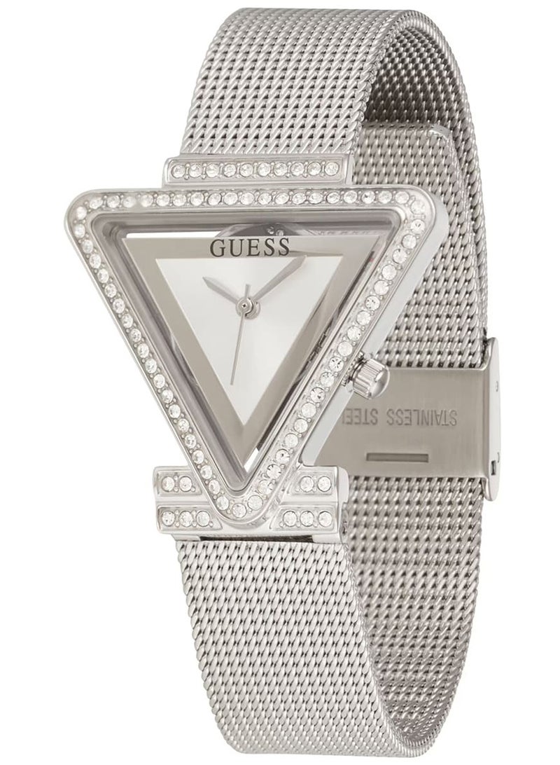 جس ساعة جيس للنساء GW0508L1 - Image 3