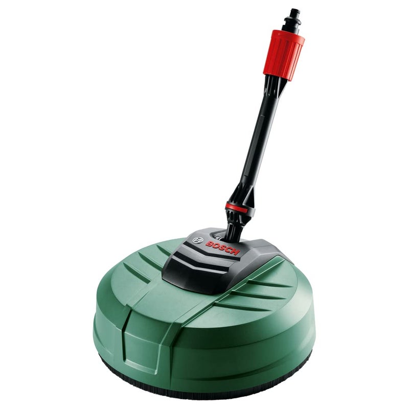 Bosch AquaSurf 250 Patio Cleaner - Image 1