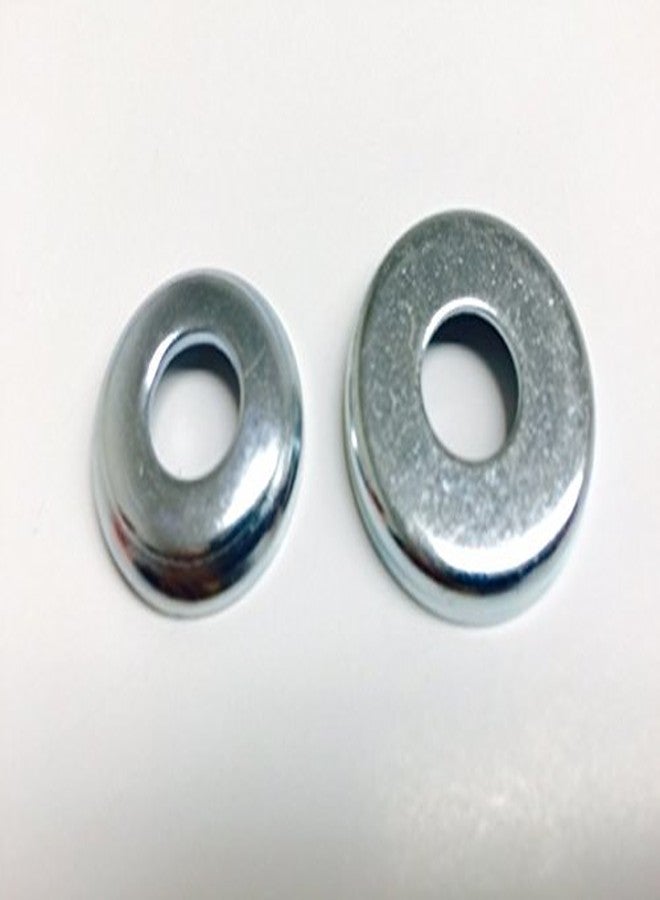 Sure-Grip Cushion Retainers Set of 12 - Image 1