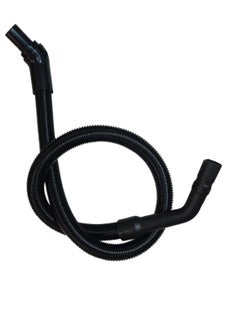 Generic Imported vacuum hose suitable for National and Panasonic 