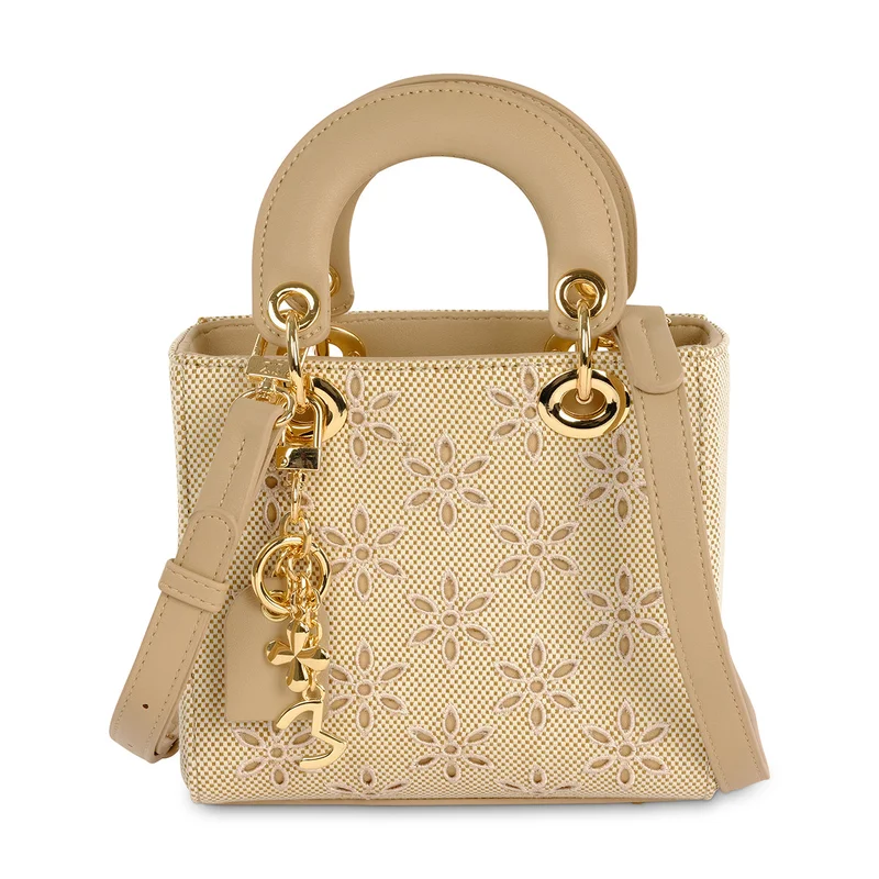 ميلانو UNELLA MINI TOTE