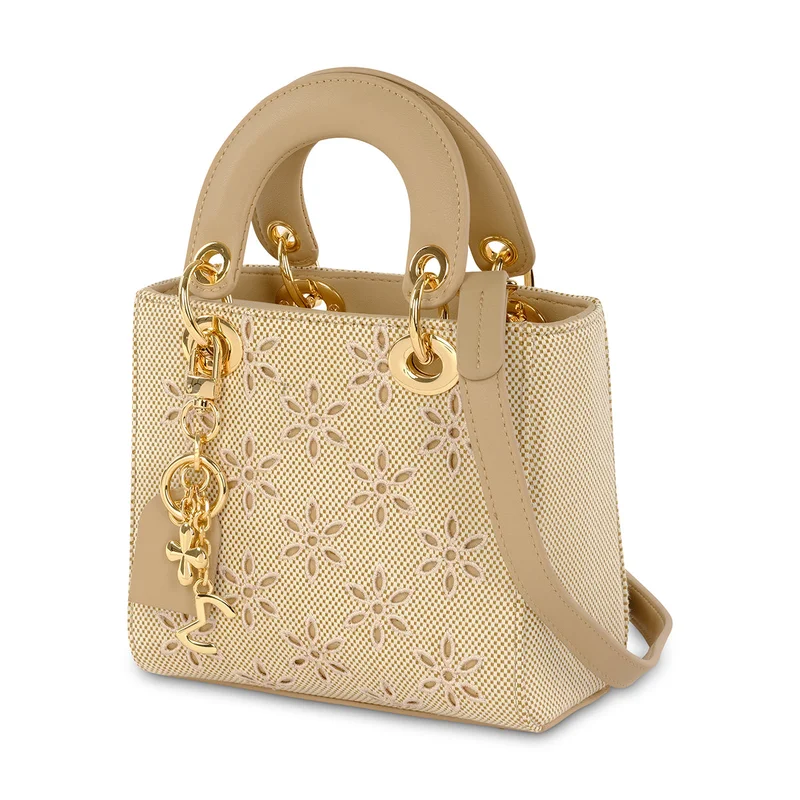 ميلانو UNELLA MINI TOTE