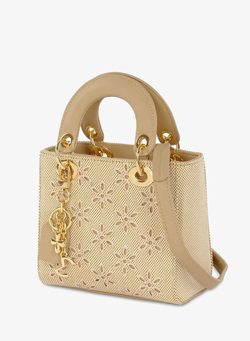 milano UNELLA MINI TOTE