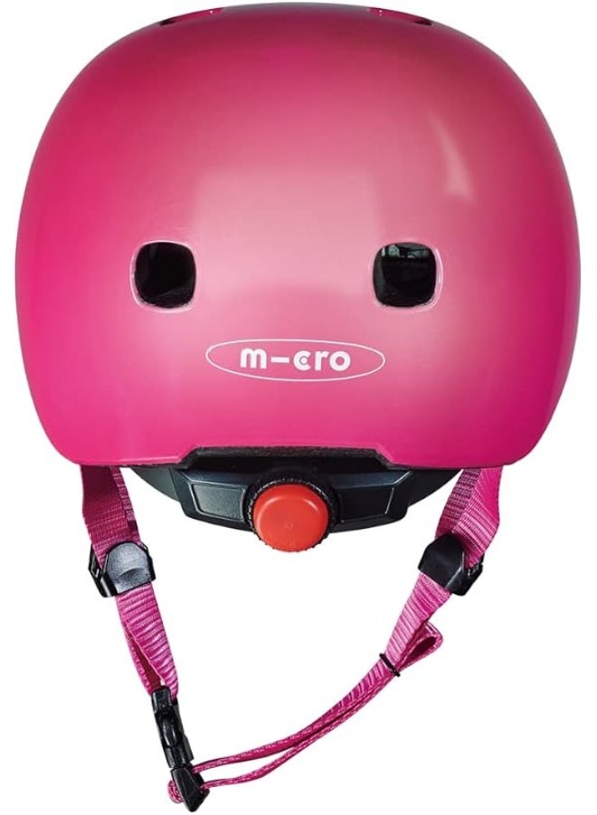 مايكرو Micro PC Helmet Raspberry M Box - Image 2