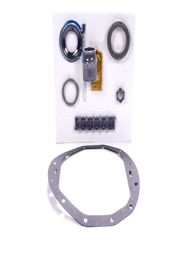 Motive Gear GM12IKC Rear Ring and Pinion Installation Kit - Image 2