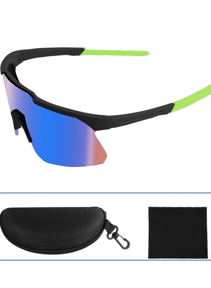 Nariele Outdoor Polarized Windproof Cycling Glasses