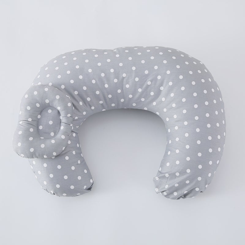 'S Best-Selling Nursing Pillow, Newborn Feeding Pillow, Baby Learning Pillow, Baby Anti-Vomiting Pillow - Image 2