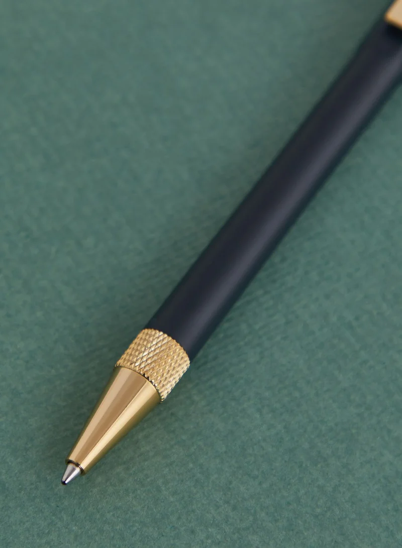 Ted Baker Premium Ballpoint Pen