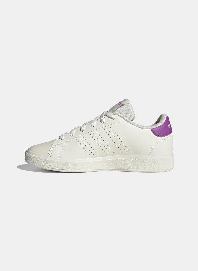 Adidas Advantage Base 2.0 Shoes - Image 2