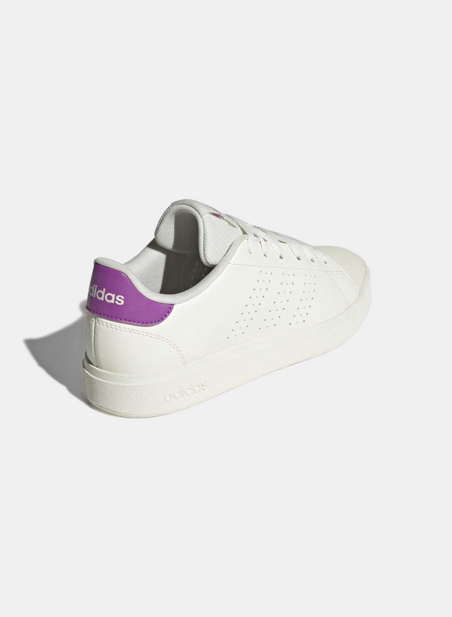 Adidas Advantage Base 2.0 Shoes - Image 4