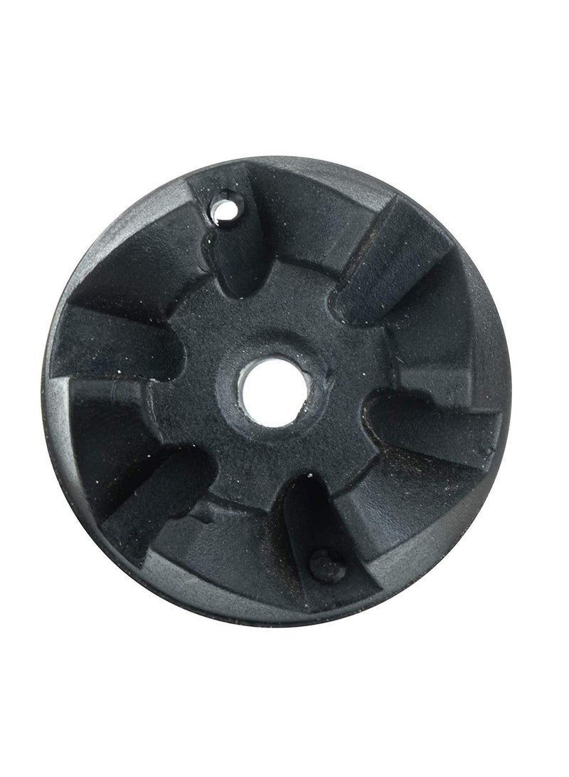 Pmw - Rubber Coupler for PANA Sonic Mixer Grinder Jar's - 4 Units - Image 1