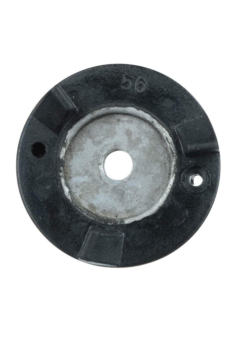 Pmw - Rubber Coupler for PANA Sonic Mixer Grinder Jar's - 4 Units - Image 2