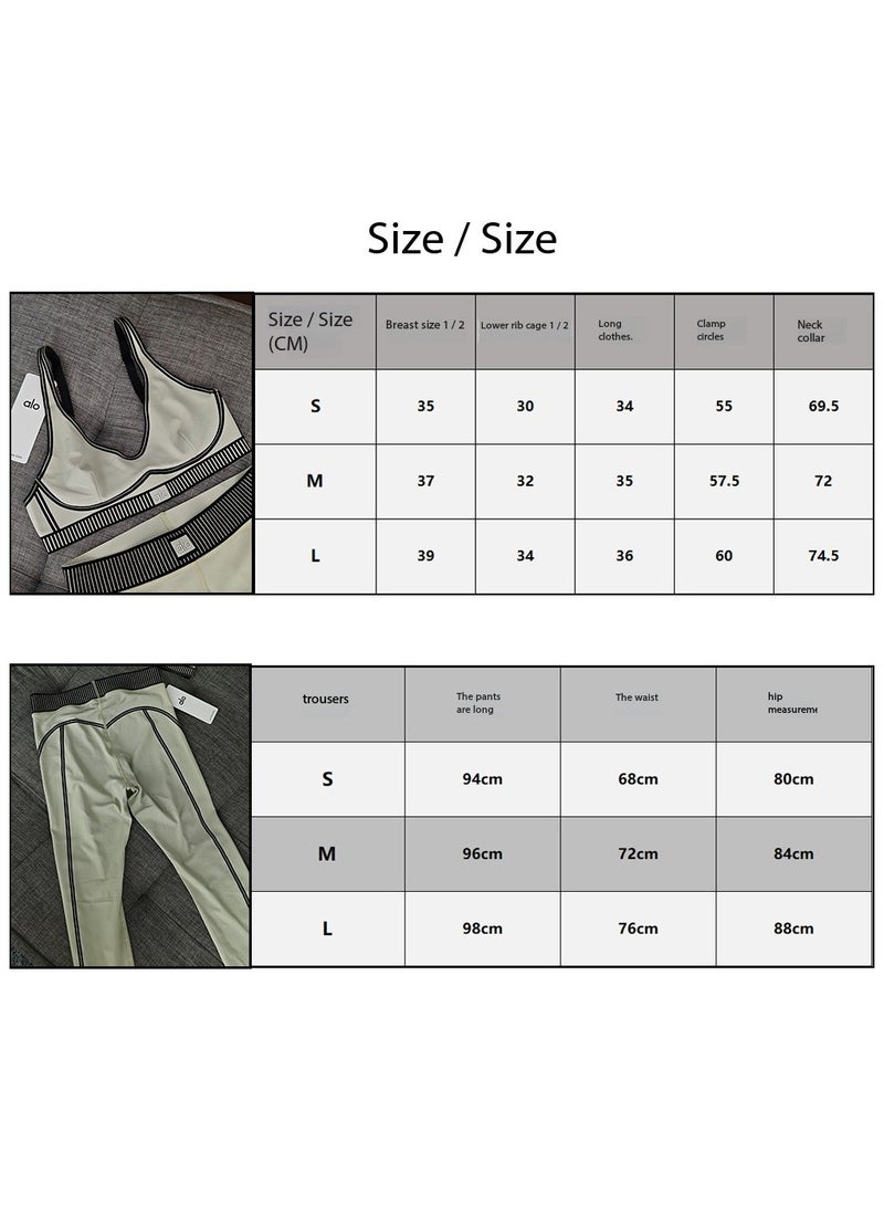 ألو اليوغا فائقة الرقة -أخضر - Image 4