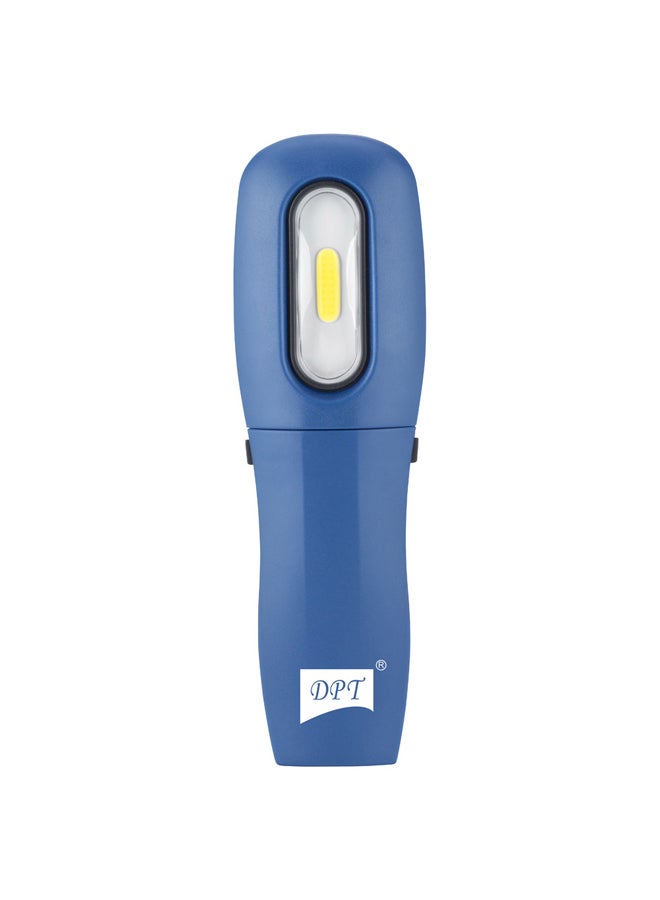 دي بي تي كشاف المخيمات اضاءة LED, كشاف جلسة خارجية - Image 1