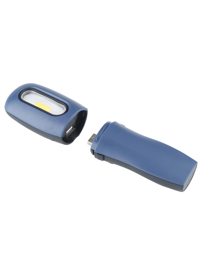 دي بي تي كشاف المخيمات اضاءة LED, كشاف جلسة خارجية - Image 3