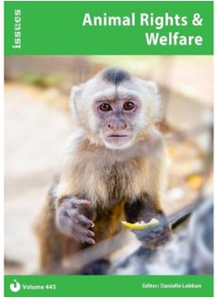 Animal Rights & Welfare 