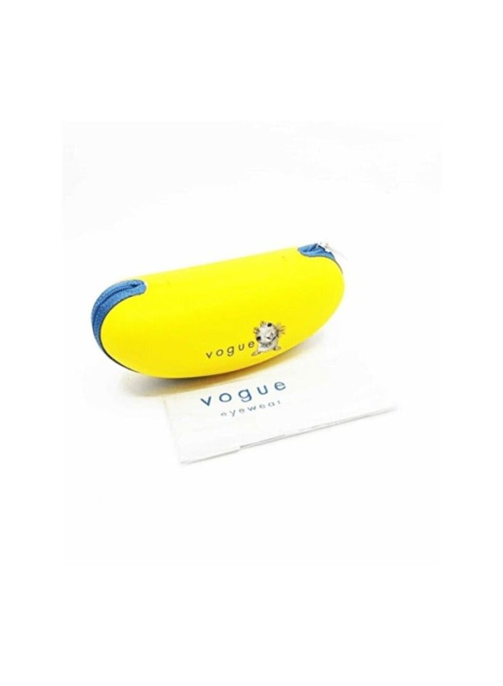 Vogue Vogue VJ2019 30698H 48 Kid's Sunglasses  - Image 5