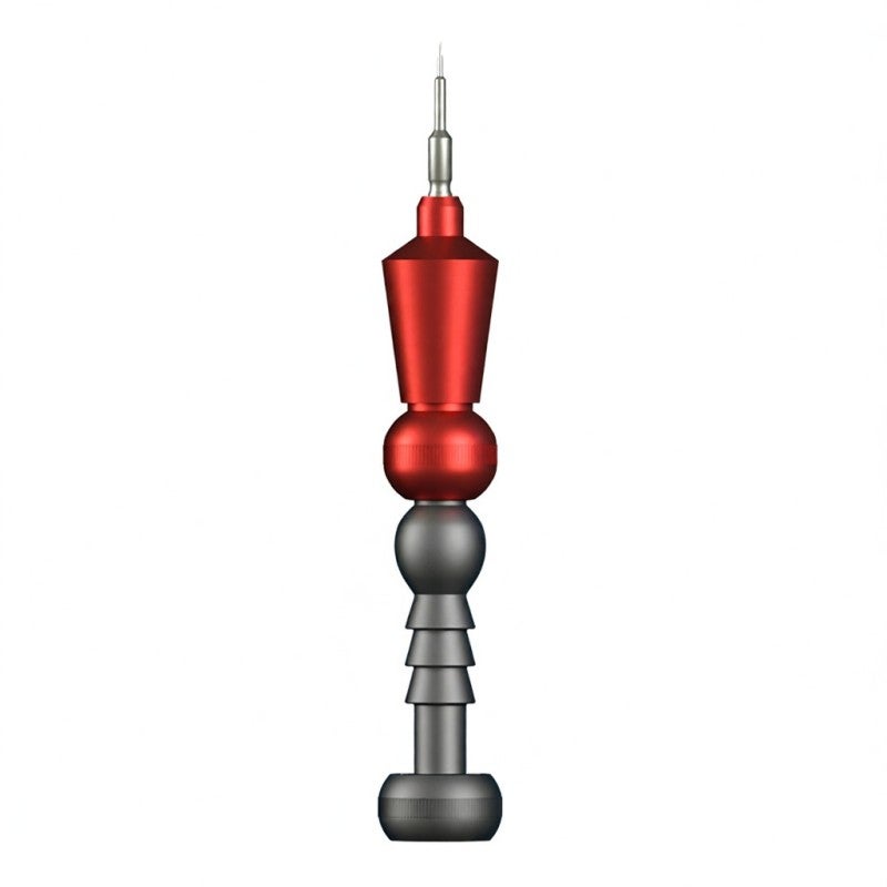 Magnetic Screwdriver Mini Multi-Function Screwdriver for Watch Eyeglasses Smartphone Repairing Portable Hand Tools - Image 1
