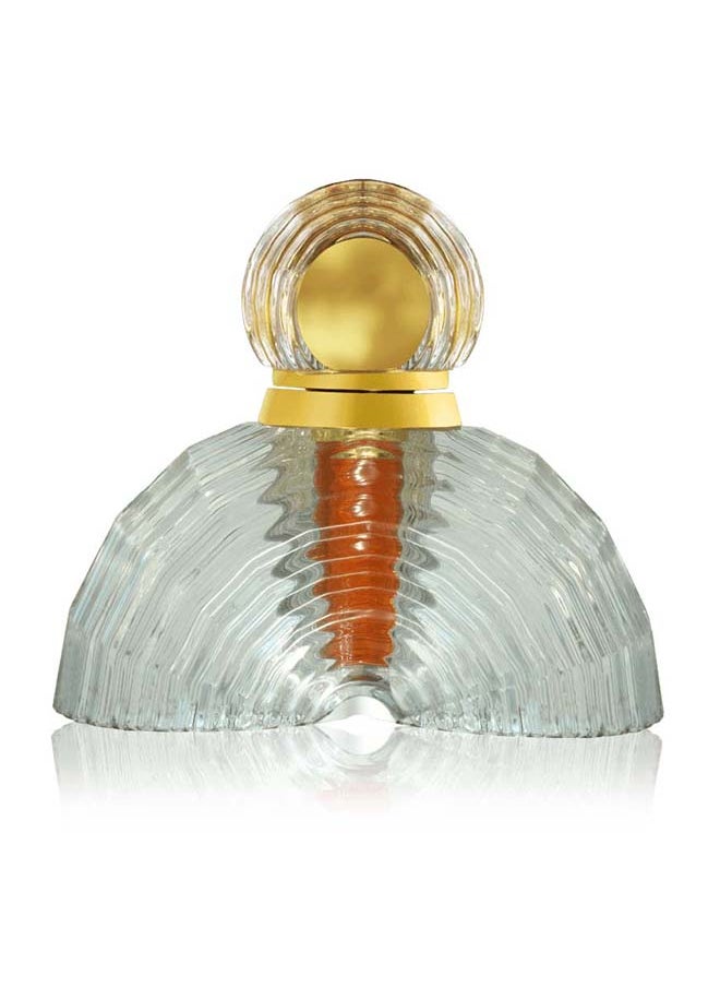 Ajmal Ajmal Khaltat Ayad Concentrated Perfume 6ml  - Image 2