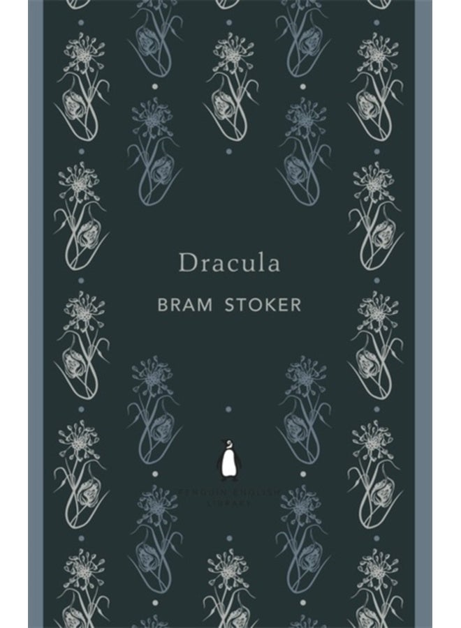 Dracula