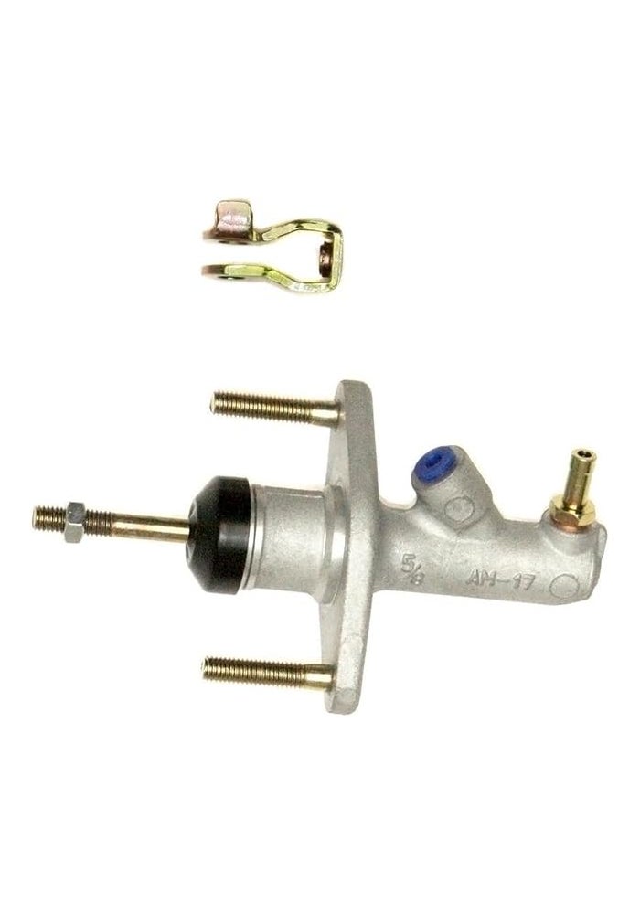 EXEDY MC238 Clutch Master Cylinder