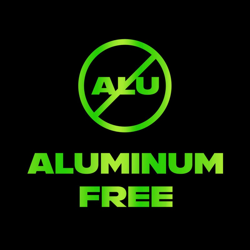 Axe مجموعة AXE للعطور الفاخرة - بخاخ مزيل العرق للرجال برائحة أكوا وبرغموت 3 قطع مع حماية من الروائح لمدة 72 ساعة وانتعاش معزّز بزيوت أكوا، برغموت، والمريمية 4 أونصات - Image 5