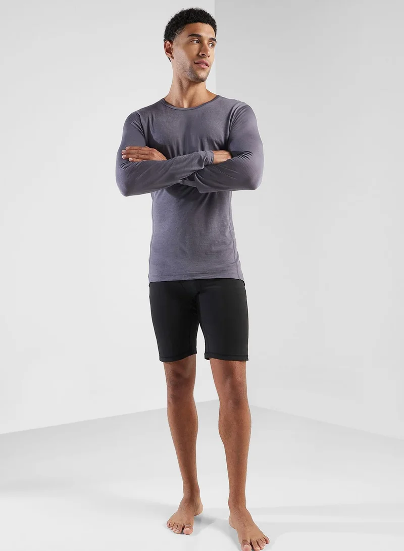adidas تيشيرت Xpr Mer150