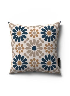 ART MOOD Ace2 Cushion Cover  - Image 4
