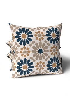 ART MOOD Ace2 Cushion Cover  - Image 3
