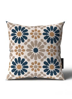 ART MOOD Ace2 Cushion Cover  - Image 1