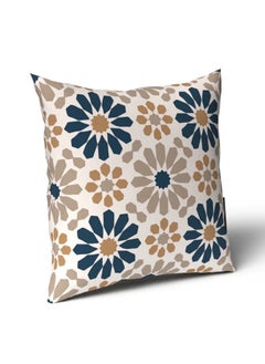 ART MOOD Ace2 Cushion Cover  - Image 2