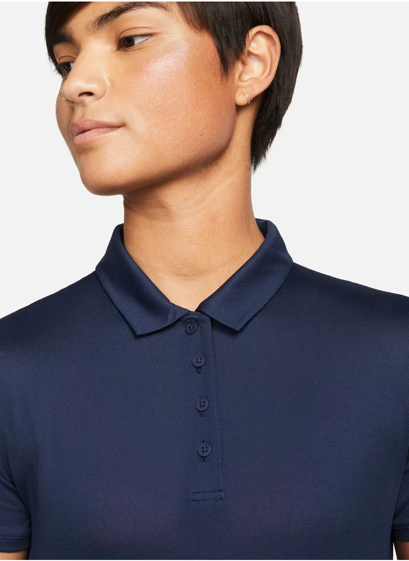Nike Dri-Fit Victory Polo Shirt