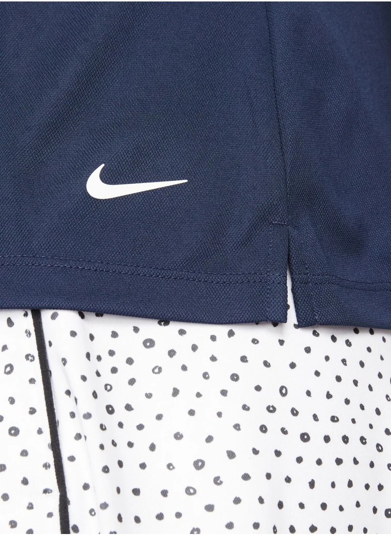 Nike Dri-Fit Victory Polo Shirt