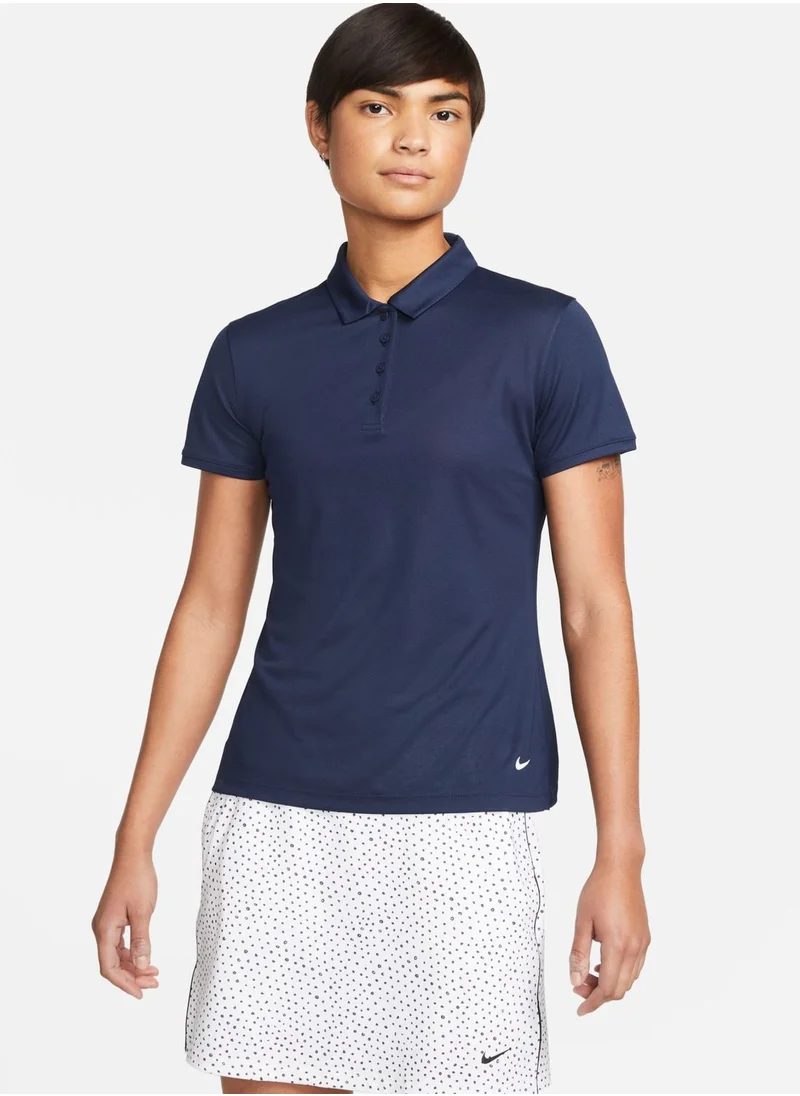 Nike Dri-Fit Victory Polo Shirt