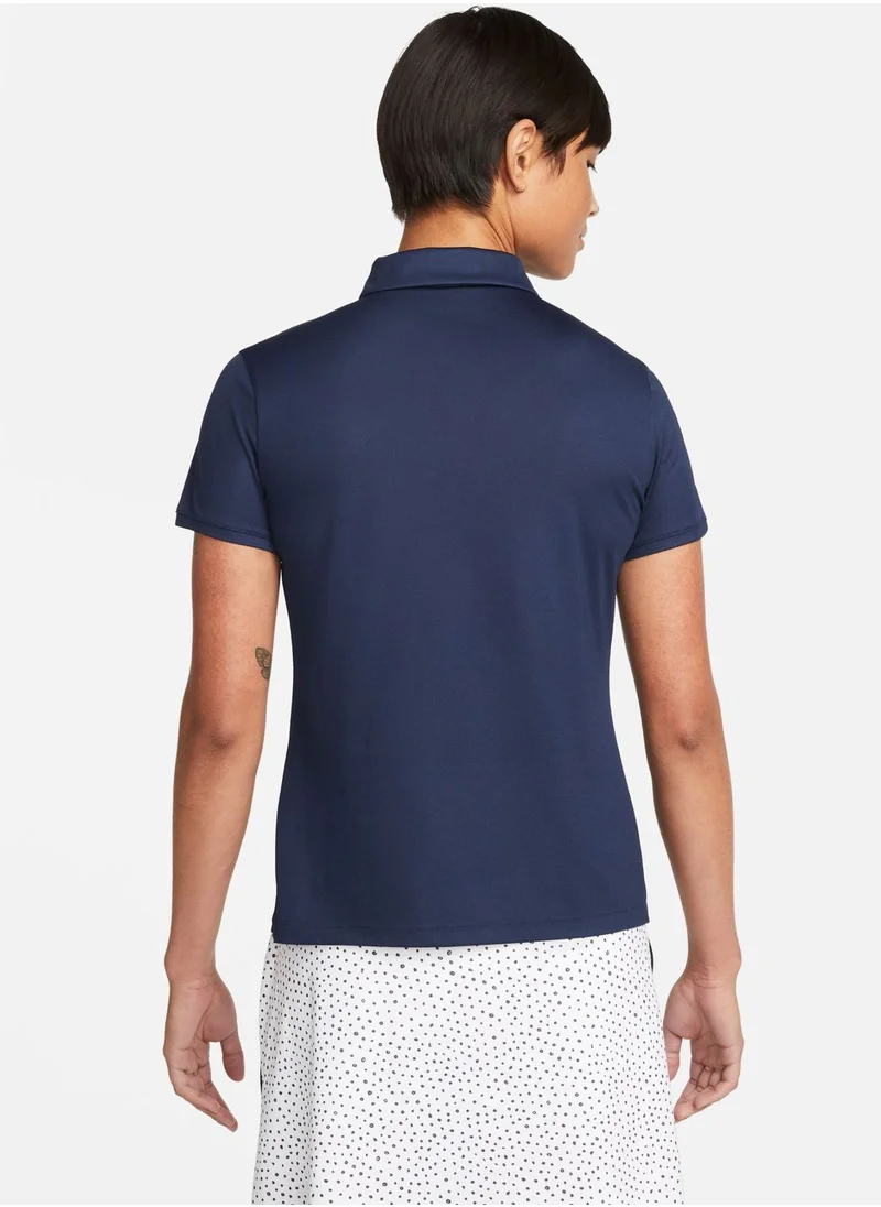 Nike Dri-Fit Victory Polo Shirt