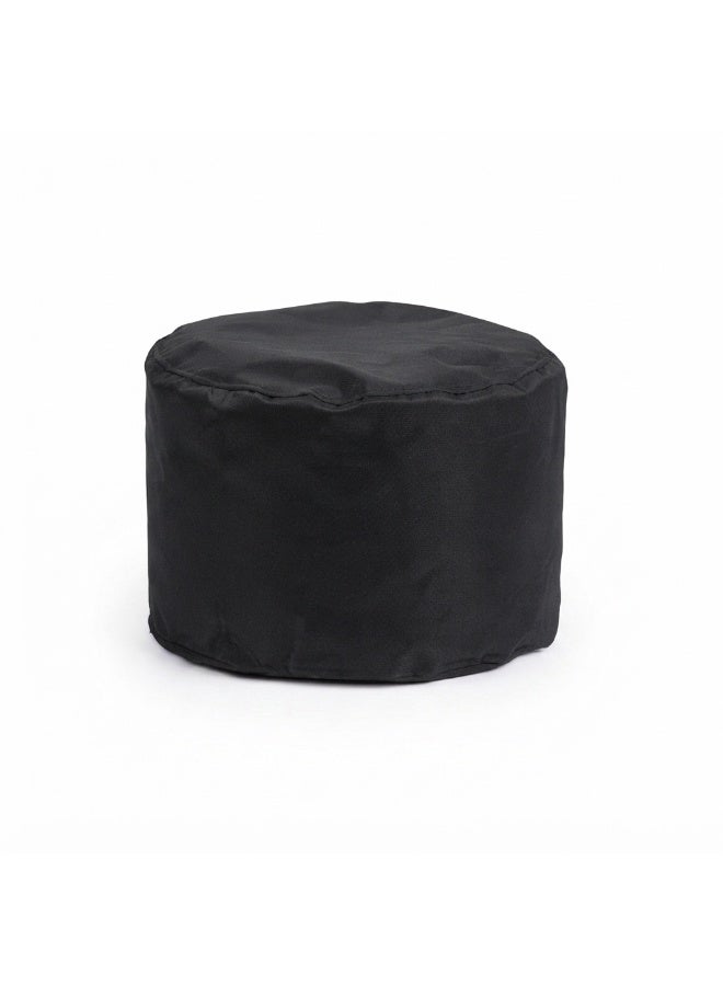 Small Lounge Bean Bag - Multi Color