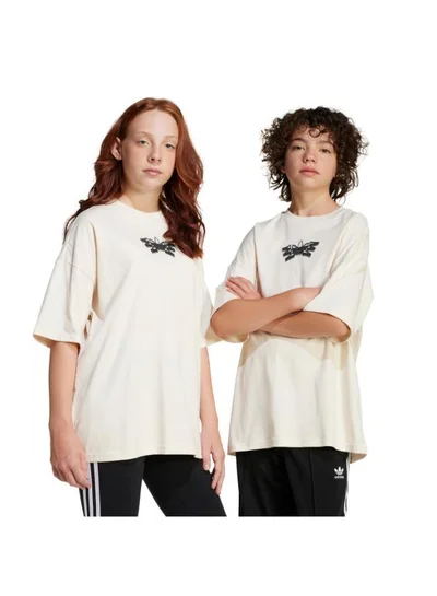 adidas Originals Loose T-Shirt