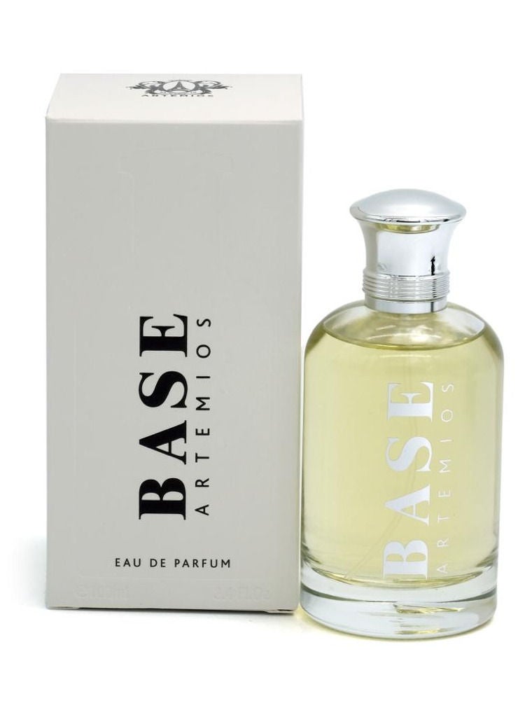 ARTEMIOS عطر أرتيميوس الأساسي 100 مل