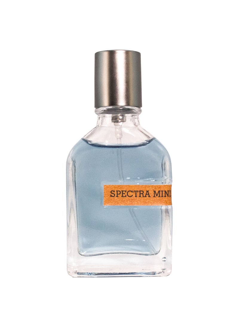 سبيكترا ميني 377 عطر او دي بيرفيوم للجنسين - 25مل - Image 2