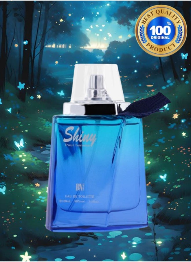 عطر شايني بور هومي 100مل EDT - pzsku/Z7343E127342259725CA7Z/45/_/1712003394/dc8cbe7b-ca29-4cf1-86c4-ae7d96d600bf