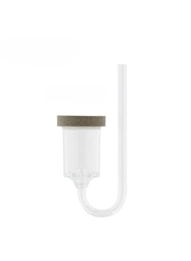 Aquapro Air Diffuser