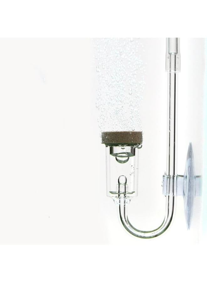 Aquapro Air Diffuser