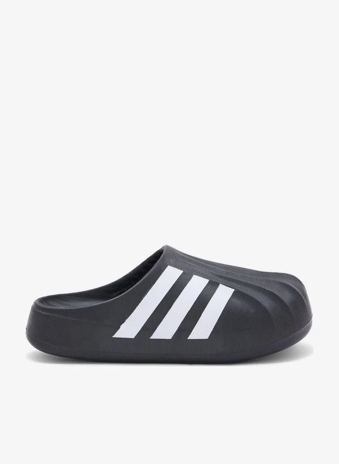 Adidas Originals Adifom Superstar Mule Black Originals Shoes