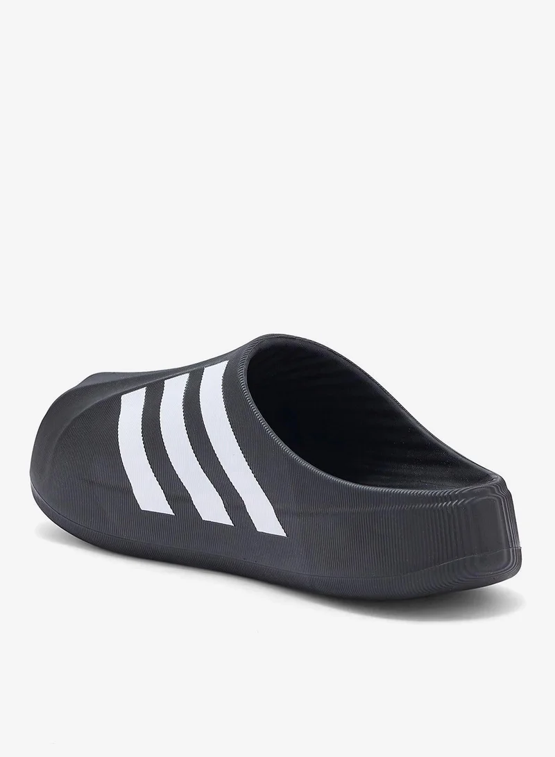 Adidas Originals Adifom Superstar Mule Black Originals Shoes