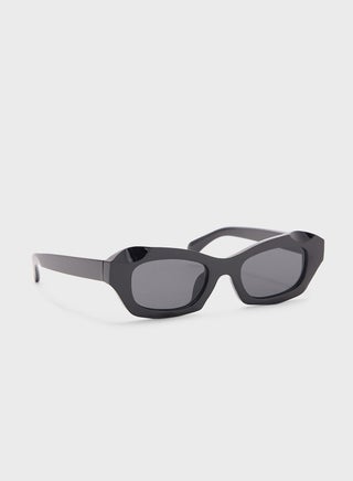 Rectangula Len Sunglasses - pzsku/Z73443F0B3312591C4B54Z/45/_/1742792436/22e1d525-b41a-4665-b699-1dbb3b0904a2