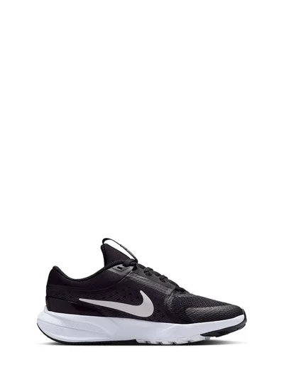 Nike Youth Star Runner 5 Gs