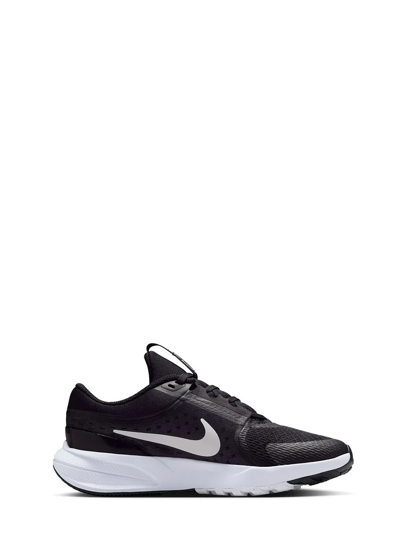 نايكي Tween Star Runner 5 Gs