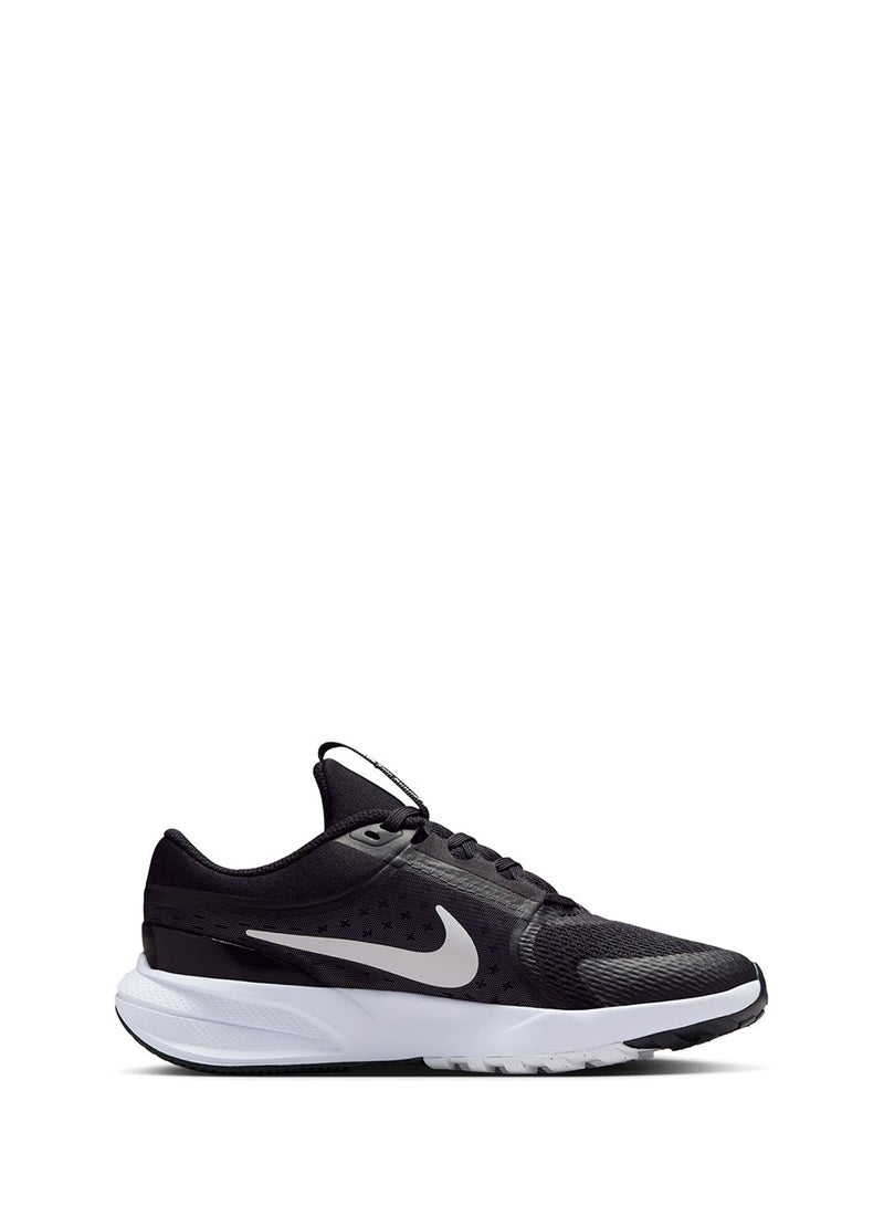 Nike Tween Star Runner 5 Gs  - Image 1